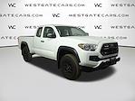 2019 Toyota Tacoma Double Cab 4WD Pickup for sale #34456XP - photo 1