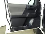 2019 Toyota Tacoma Double Cab 4WD Pickup for sale #34456XP - photo 11