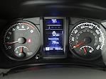 2019 Toyota Tacoma Double Cab 4WD Pickup for sale #34456XP - photo 16