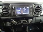 2019 Toyota Tacoma Double Cab 4WD Pickup for sale #34456XP - photo 19