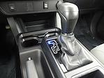 2019 Toyota Tacoma Double Cab 4WD Pickup for sale #34456XP - photo 24