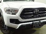 2019 Toyota Tacoma Double Cab 4WD Pickup for sale #34456XP - photo 30