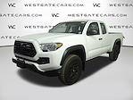 2019 Toyota Tacoma Double Cab 4WD Pickup for sale #34456XP - photo 31