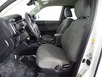 2019 Toyota Tacoma Double Cab 4WD Pickup for sale #34456XP - photo 7