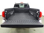 2019 Toyota Tacoma Double Cab 4WD Pickup for sale #34456XP - photo 9