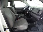 2019 Toyota Tacoma Double Cab 4WD Pickup for sale #34456XP - photo 10