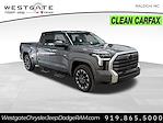 2022 Toyota Tundra CrewMax Cab 4WD Pickup for sale #34313XP - photo 1