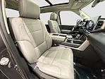 2022 Toyota Tundra CrewMax Cab 4WD Pickup for sale #34313XP - photo 11