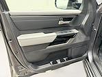 2022 Toyota Tundra CrewMax Cab 4WD Pickup for sale #34313XP - photo 12
