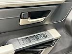 2022 Toyota Tundra CrewMax Cab 4WD Pickup for sale #34313XP - photo 13