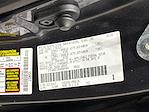 2022 Toyota Tundra CrewMax Cab 4WD Pickup for sale #34313XP - photo 17