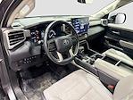 2022 Toyota Tundra CrewMax Cab 4WD Pickup for sale #34313XP - photo 18