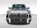 2022 Toyota Tundra CrewMax Cab 4WD Pickup for sale #34313XP - photo 7