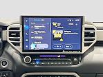 2022 Toyota Tundra CrewMax Cab 4WD Pickup for sale #34313XP - photo 20