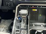2022 Toyota Tundra CrewMax Cab 4WD Pickup for sale #34313XP - photo 21