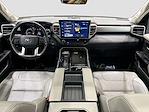 2022 Toyota Tundra CrewMax Cab 4WD Pickup for sale #34313XP - photo 22