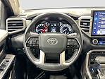2022 Toyota Tundra CrewMax Cab 4WD Pickup for sale #34313XP - photo 23
