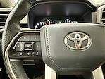 2022 Toyota Tundra CrewMax Cab 4WD Pickup for sale #34313XP - photo 24