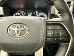 2022 Toyota Tundra CrewMax Cab 4WD Pickup for sale #34313XP - photo 25