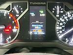 2022 Toyota Tundra CrewMax Cab 4WD Pickup for sale #34313XP - photo 27