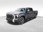 2022 Toyota Tundra CrewMax Cab 4WD Pickup for sale #34313XP - photo 3