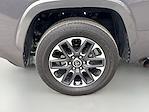 2022 Toyota Tundra CrewMax Cab 4WD Pickup for sale #34313XP - photo 37