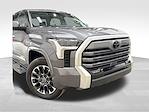 2022 Toyota Tundra CrewMax Cab 4WD Pickup for sale #34313XP - photo 39