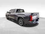 2022 Toyota Tundra CrewMax Cab 4WD Pickup for sale #34313XP - photo 4