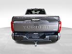 2022 Toyota Tundra CrewMax Cab 4WD Pickup for sale #34313XP - photo 5