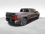 2022 Toyota Tundra CrewMax Cab 4WD Pickup for sale #34313XP - photo 2