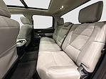 2022 Toyota Tundra CrewMax Cab 4WD Pickup for sale #34313XP - photo 9