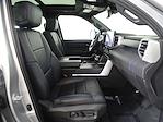 2023 Toyota Tundra CrewMax Cab 4WD Pickup for sale #34417XP - photo 11
