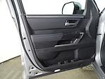 2023 Toyota Tundra CrewMax Cab 4WD Pickup for sale #34417XP - photo 12