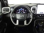 2023 Toyota Tundra CrewMax Cab 4WD Pickup for sale #34417XP - photo 18