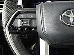 2023 Toyota Tundra CrewMax Cab 4WD Pickup for sale #34417XP - photo 19