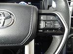 2023 Toyota Tundra CrewMax Cab 4WD Pickup for sale #34417XP - photo 20