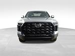 2023 Toyota Tundra CrewMax Cab 4WD Pickup for sale #34417XP - photo 3