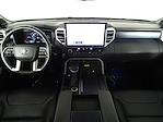 2023 Toyota Tundra CrewMax Cab 4WD Pickup for sale #34417XP - photo 23