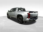 2023 Toyota Tundra CrewMax Cab 4WD Pickup for sale #34417XP - photo 4