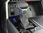 2023 Toyota Tundra CrewMax Cab 4WD Pickup for sale #34417XP - photo 33