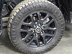 2023 Toyota Tundra CrewMax Cab 4WD Pickup for sale #34417XP - photo 36