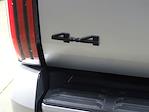 2023 Toyota Tundra CrewMax Cab 4WD Pickup for sale #34417XP - photo 38