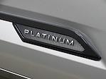 2023 Toyota Tundra CrewMax Cab 4WD Pickup for sale #34417XP - photo 39