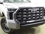 2023 Toyota Tundra CrewMax Cab 4WD Pickup for sale #34417XP - photo 40