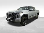 2023 Toyota Tundra CrewMax Cab 4WD Pickup for sale #34417XP - photo 41