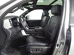 2023 Toyota Tundra CrewMax Cab 4WD Pickup for sale #34417XP - photo 8
