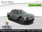 2025 Hyundai Santa Cruz Double Cab AWD Pickup for sale #34396XP - photo 1
