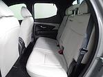 2025 Hyundai Santa Cruz Double Cab AWD Pickup for sale #34396XP - photo 11