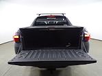 2025 Hyundai Santa Cruz Double Cab AWD Pickup for sale #34396XP - photo 12