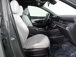 2025 Hyundai Santa Cruz Double Cab AWD Pickup for sale #34396XP - photo 13